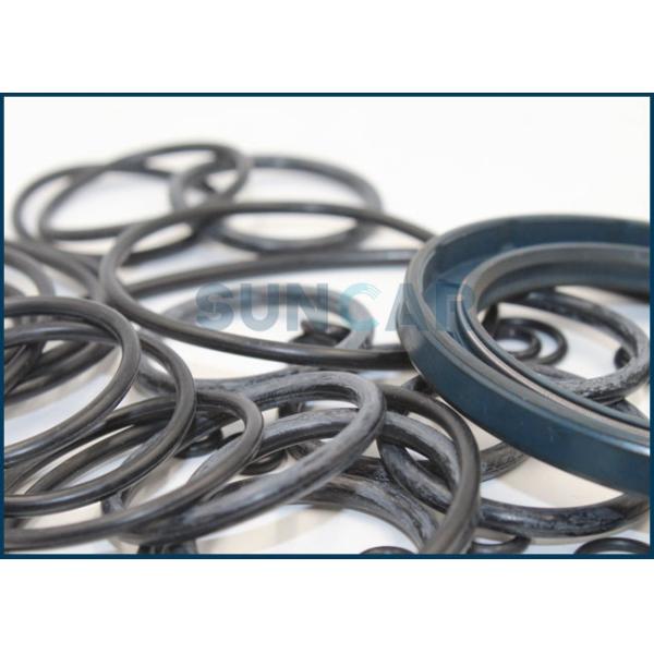 Набор обслуживания уплотнения гидронасоса для экскаваторов REXROTH A8VO200