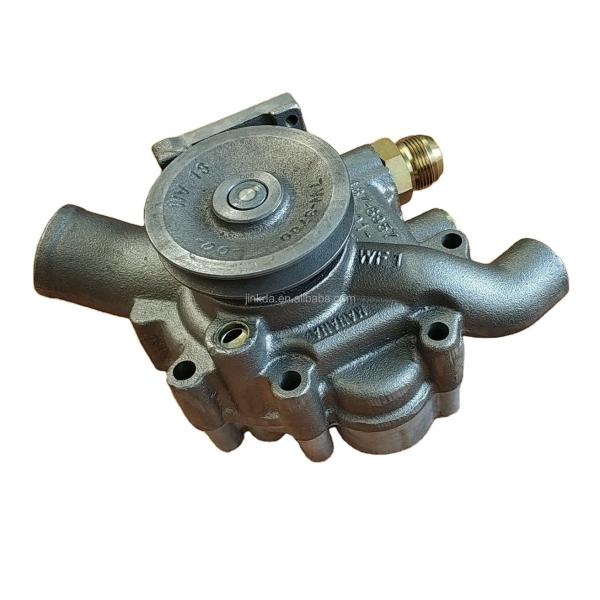 水ポンプ 7E7398 950Fのロード用の7E-7398