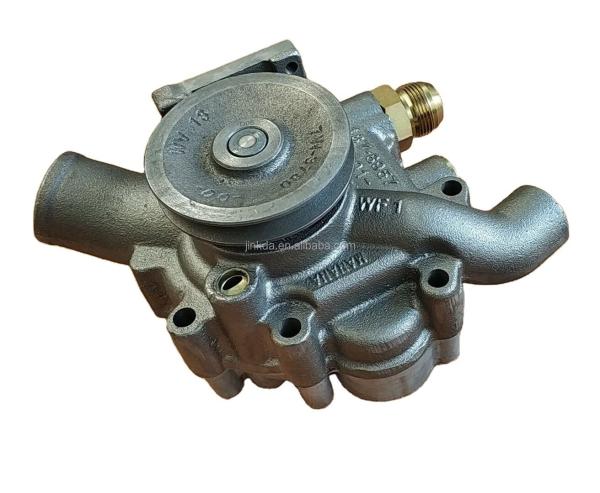 Water Pump 7E7398 7E-7398 for Loader 950F