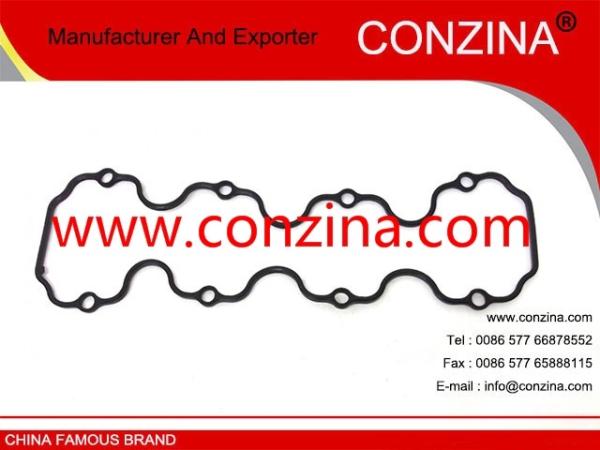 Daewoo cielo nexia cylinder gasket head cover 1.5L OEM 96181318