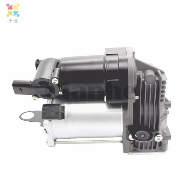Mercedes-Benz S Class W221 Air Suspension Compressor air pumps 2213201704 2213200704  2213201604