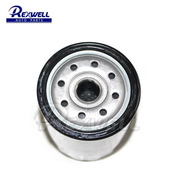 Car Model For Toyota Auto Parts Oil Filter 90915YZZD4 for FJ CRUISER GSJ1 90915-YZZD4