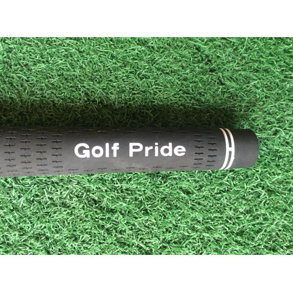 golf grip , golf grips , golf rubber grip , round grip , club iron grip , golf roud grip