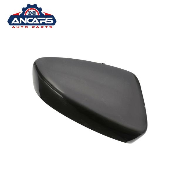 Mazda 6 2014-2016 Mazda Side Mirror Cover GHP9-69-1N7A-27 GHP9-69-1N7A