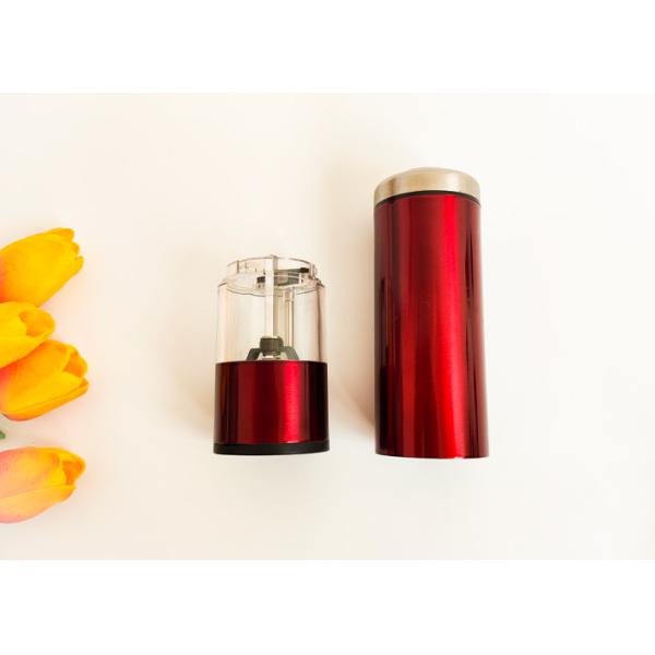 Легко очищаемые съемные детали для легкой очистки Пепельного мельницы мельницы в нержавеющей стали