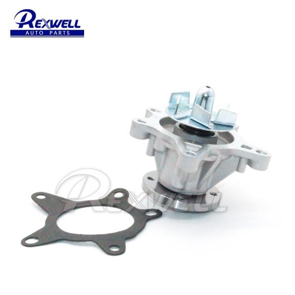 REXWELL Hyundai Auto Parts Motor Frigorífico de água de bomba 16V 25100-2B710