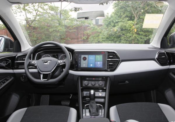 Tipo automático modelo 5 carro de Volkswagen JETTA VS5 2022 280TSI Jinqu do suv do assento da porta 5