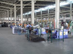 EVENSUN COMPANY LIMITED