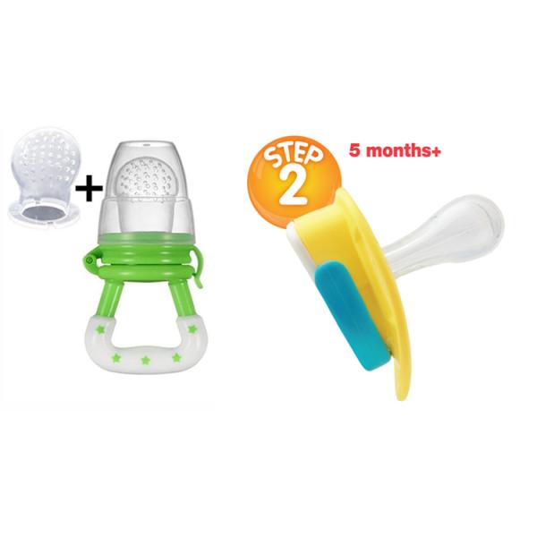 Качества еды силиконовой резины качества еды фидера детского питания УПРАВЛЕНИЕ ПО САНИТАРНОМУ НАДЗОРУ ЗА КАЧЕСТВОМ ПИЩЕВЫХ ПРОДУКТОВ И МЕДИКАМЕНТОВ силикона жидкостного высокотемпературное