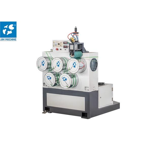 TUV Pet Bottle Recycling Line , SUS304  Plastic Film Pet Washing Line