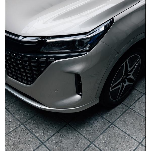 Dongfeng DFSK E5 Eu Cars Hybrid Plug In Suv With Best Gas Mileage