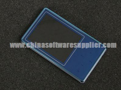 Jogador audio de Digitas MP4 para OPPO S9K