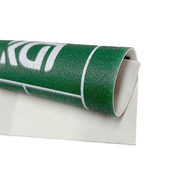 LDK Sports Equipment Prefabricated Easy to Install Factory Price High Quality Indoor Outdoor New Roll Mat Pickleball Court Flooring