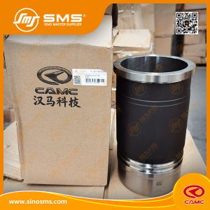 618DA1002101A Силиндровый подкладчик для частей дизельных двигателей CAMC