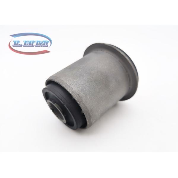 Резиновая втулка руки управлением автомобиля Тойота Hilux 48632-0K080