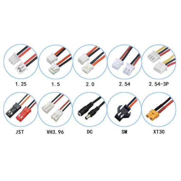PC302631 220mAh 3,7V литий-полимерная батарея Для автомобиля GPS-устройство сертифицировано KC