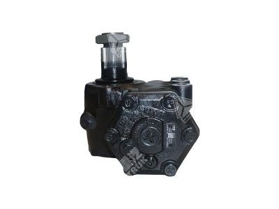 SINOTRUK HOWO SPARE PARTS Steering gear WG9925477132 FOR SALE