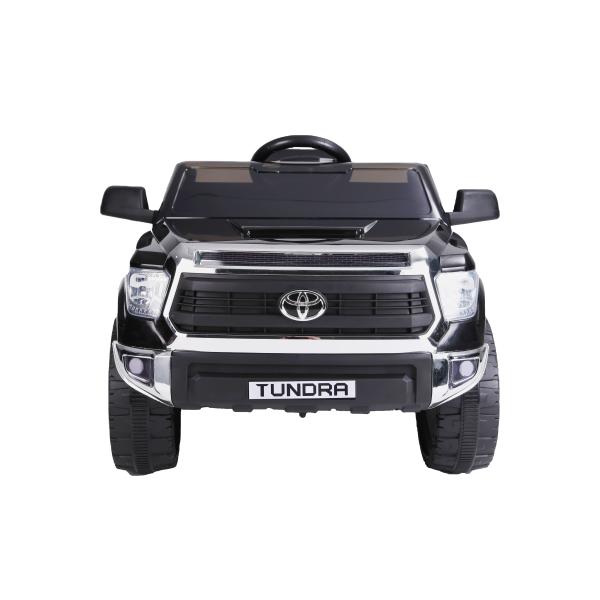 Пластмассовый 2022 Оранжевый детский кресло ездить на машине 12В электрический игрушечный автомобиль для детей для вождения