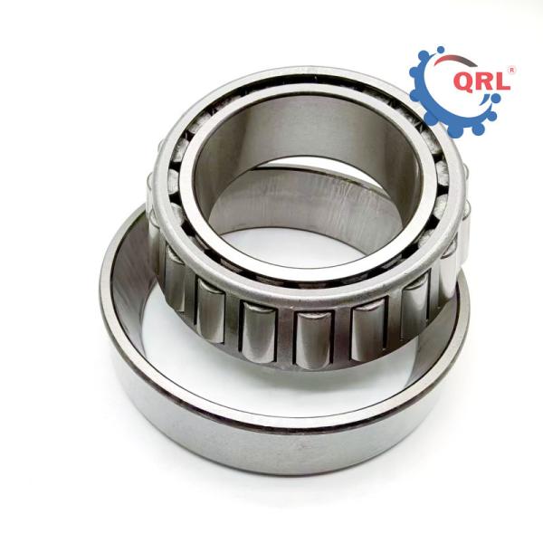 567-563  Tapered Roller Bearing   Dimensions  Metric  73.025x127.000x36.512mm
