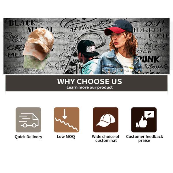 Крышки забрала Солнца спорта вышивки 58CM шляпа Солнца Unisex регулируемая