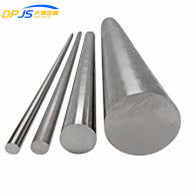 изготовители штанги 303Se UNS S30323 16mm 12mm Ss штанга Адвокатуры нержавеющей стали 6mm 5mm 4mm Astm