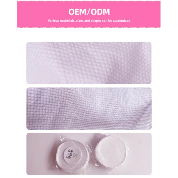 Water Absorption Compressed Bath Towel 70*140cm Portable Bath Towel