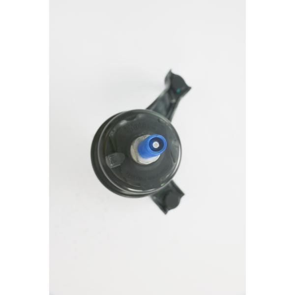 Goma de montaje del motor A06 / Bolsa grande + TK22/12PCS/12362-36030 Para Camry