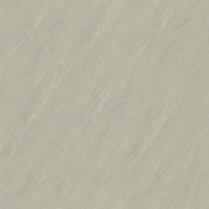 1250mm Stone Texture Laminated Decorative Paper for Furniture
