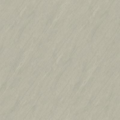 Digital Printing Decor Base Paper Home Furniture Laminated Stone Decorative Paper