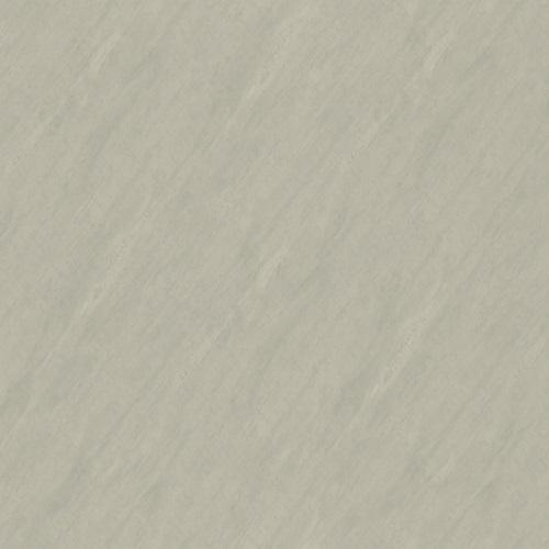 Digital Printing Decor Base Paper Home Furniture Laminated Stone Decorative Paper