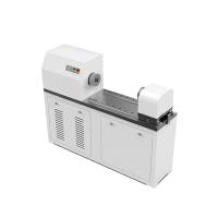 Precision Metal Wire Twisting Testing Machine For Laboratory / Industrial