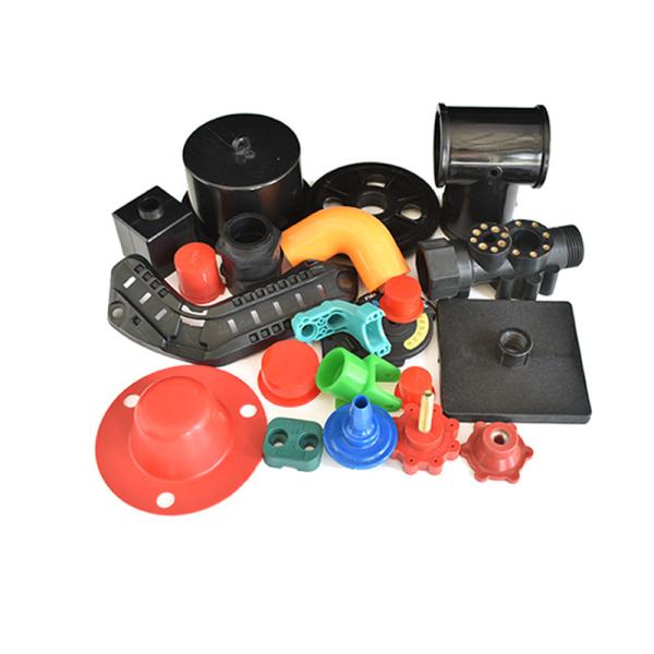 Molde de inyección de plástico OEM profesional de bajo precio para moldeo por inyección de plástico ABS/PC/PVC/PP/Acrílico