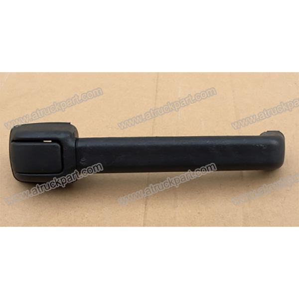 Outside Handle For Nissan UD CW520 Nissan Truck Spare Body Parts