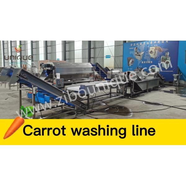 Промышленная автоматическая машина для очистки и очистки яблок от персимона для пищевой промышленности