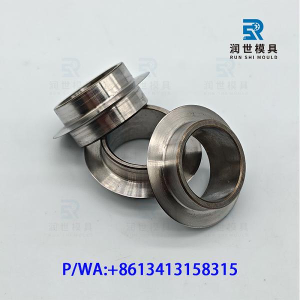 Copper Tube Cutting Blade OD25.4×ID10×8×18 for JDM Hairpin Bender