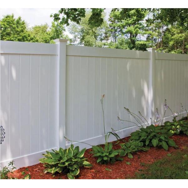 Водостойкие виниловые белые цвета на открытом воздухе