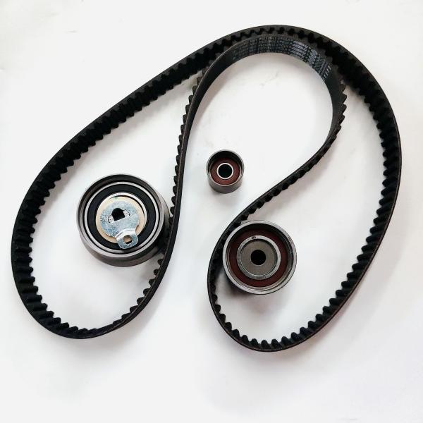 JAC Changan Kinglong Cars HFC4GA33D Engine Code Gates Timing Kits K0277167 OE 8500-0149