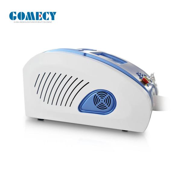 Hair Reduction IPL SHR Elight Machine 650nm-950nm 560nm-950nm For Anti Aging