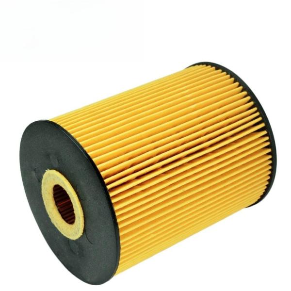 Factory price auto engine oil filter for 021115561B 021115562A 077115562 VW for AUDI for SKODA for vw in China