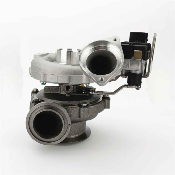 GTB2260V Turbo Turbocharger 765985-5010S 765985-0001 for 7796313F06 7796313G07