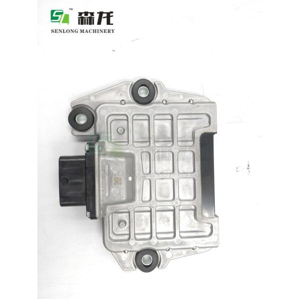 Доска 129 двигателя экскаватора Yanmar 4TNV98T 927-75901 129968-75201 129938-75180