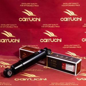 237228802 FOR BPW cab PARTS shock absorber