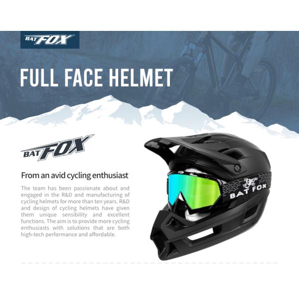 CE/EN 1078 Стандарт безопасности Шлем и защита для S/M/L Размеры Белый