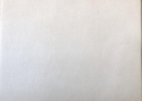 30g Water Electret Melt-Blown Non-Woven For FFP2, FFP3, KF94, KF99 Mask