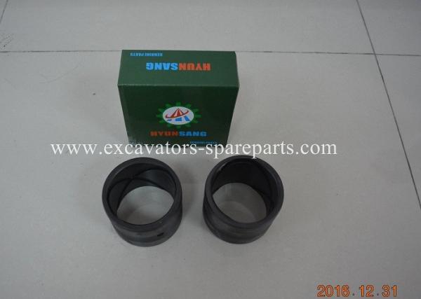 buje del cilindro del brazo 42221-007870 28150-140000 de 172A79-72920 132655-66880 YM172A79-72920 para YANMAR VIO55