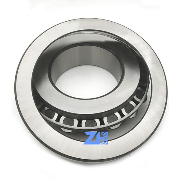 New H936349/10 H936349-10 single row tapered roller bearing separable design 168*330*86mm