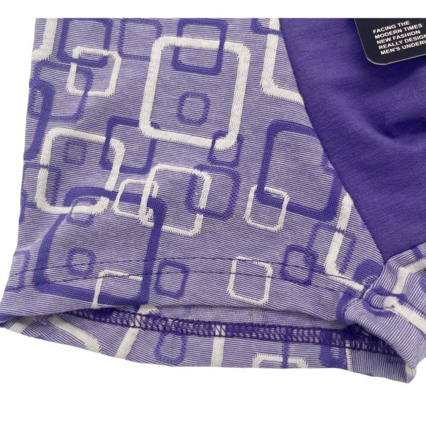 Kids Boxer Briefs Best Price Boys' Youth Breathable Antibacterial Underwear Comfortable and Stylish