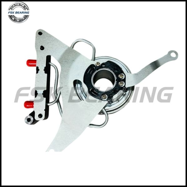 FSK 22000-5P8-036 Hydraulic Bearing For 2013-2017 Honda FIT Clutch Release Bearing