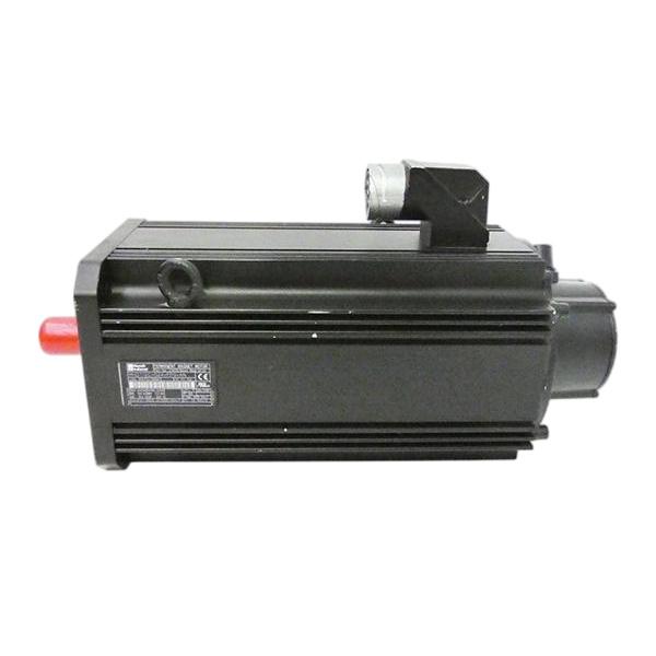 Bosch Rexroth MHD112B-024-NP1-BN The Perfect Servo Motor for Demanding Applications
