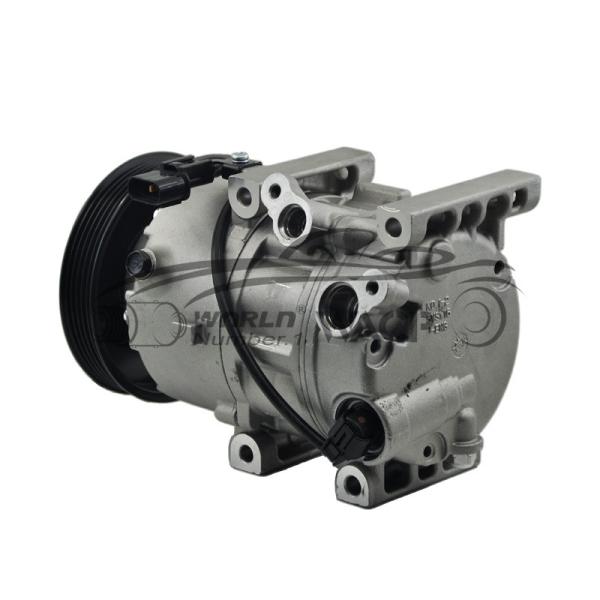 977012T000 Car Air Conditioning Compressors For Kia sportage For Carens WXKA068